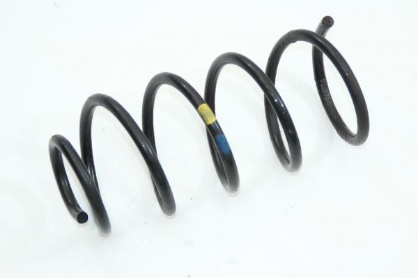 Feder hinten rechts 52058820 Fiat GRANDE PUNTO 3 199