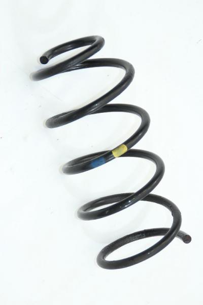 Feder hinten rechts 52058820 Fiat GRANDE PUNTO 3 199
