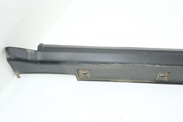 Schwellerverkleidung 71850SCAE00050 Honda CR-V 2