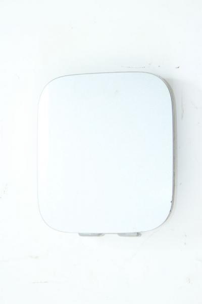 Tankklappe 63910S9A000ZZ Honda CR-V 2