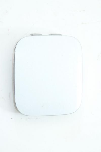 Tankklappe 63910S9A000ZZ Honda CR-V 2