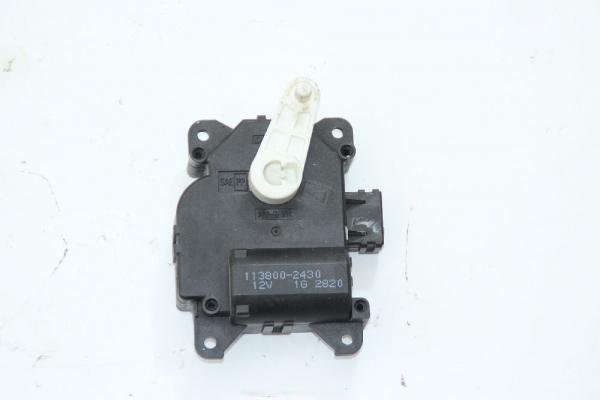 Stellmotor Heizung 1138002430 Honda CR-V 2