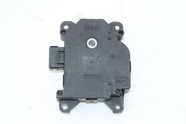 Stellmotor Heizung 1138002430 Honda CR-V 2