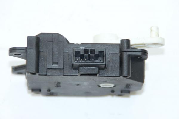 Stellmotor Heizung 1138002430 Honda CR-V 2