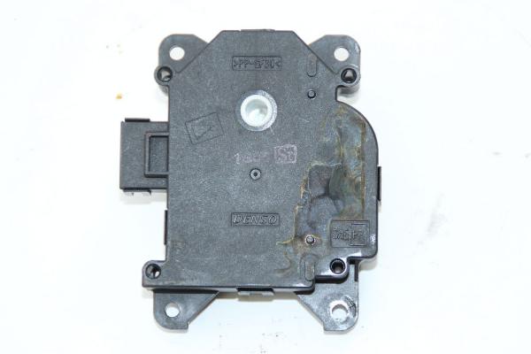 Stellmotor Heizung 1138002350 Honda CR-V 2