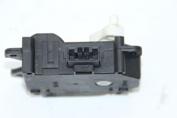 Stellmotor Heizung 1138002350 Honda CR-V 2