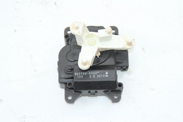 Stellmotor Heizung 0637008940 Honda CR-V 2