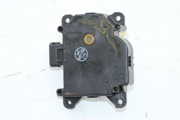 Stellmotor Heizung 0637008940 Honda CR-V 2