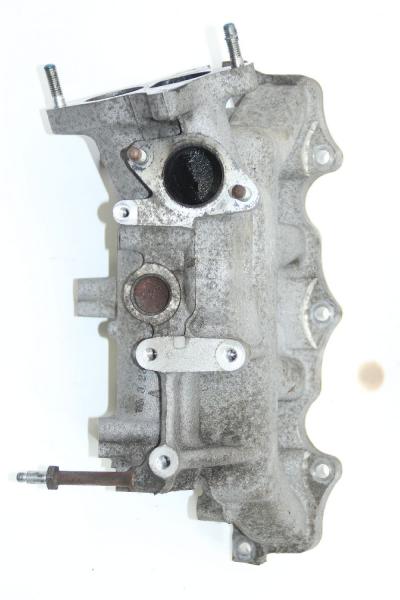 Ansaugkrümmer 17100RMAE00 Honda CR-V 2