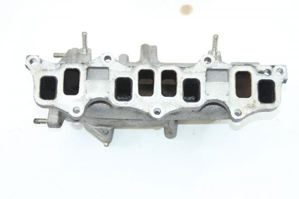 Ansaugkrümmer 17100RMAE00 Honda CR-V 2