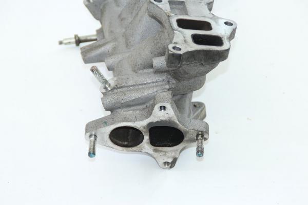 Ansaugkrümmer 17100RMAE00 Honda CR-V 2