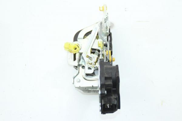 Türschloß hinten rechts 814211F010 Kia SPORTAGE 2 JE