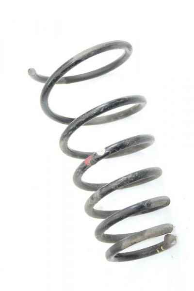 Feder hinten links 553300Z100 Kia SPORTAGE 2 JE