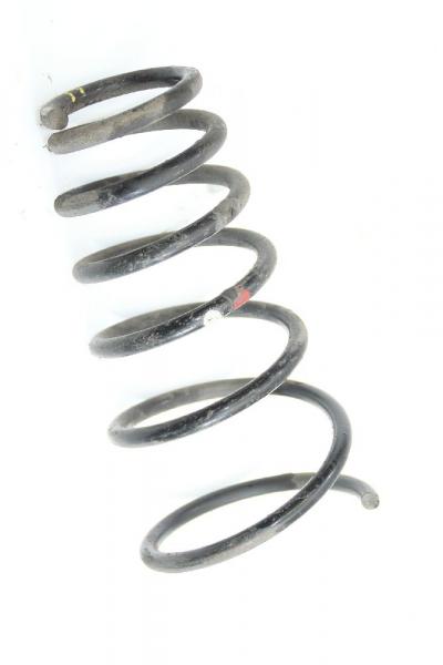 Feder hinten links 553300Z100 Kia SPORTAGE 2 JE