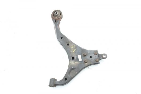 Querlenker vorn rechts 545010Z500 Kia SPORTAGE 2 JE