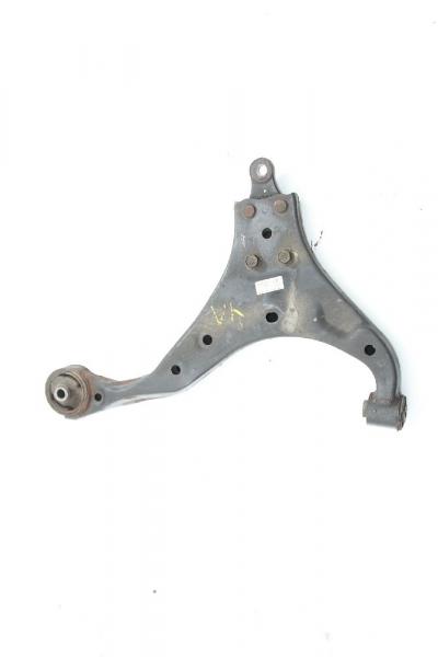 Querlenker vorn rechts 545010Z500 Kia SPORTAGE 2 JE