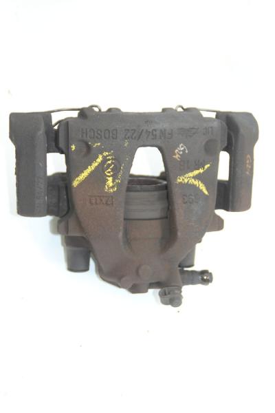 Bremssattel vorn rechts 46522346 Alfa Romeo 147