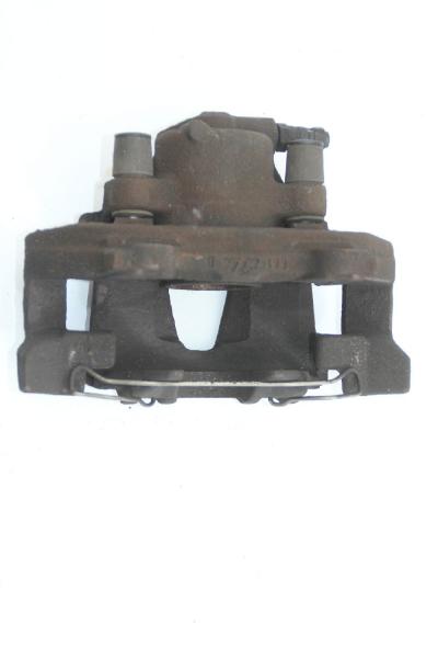 Bremssattel vorn rechts 46522346 Alfa Romeo 147