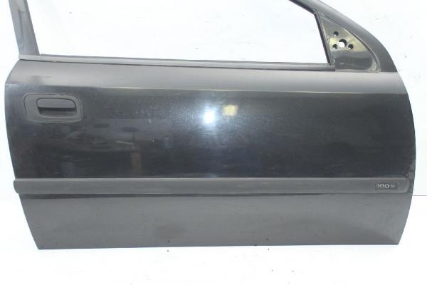 Fensterhebermotor vorn rechts Land Rover DISCOVERY 3 CUR000141 06-2007 gebraucht 2