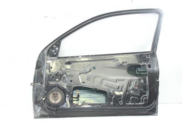 Achsschenkel hinten rechts Mercedes W124 2023505708 2,3 97 KW 132 PS ABS Benzin gebraucht 2