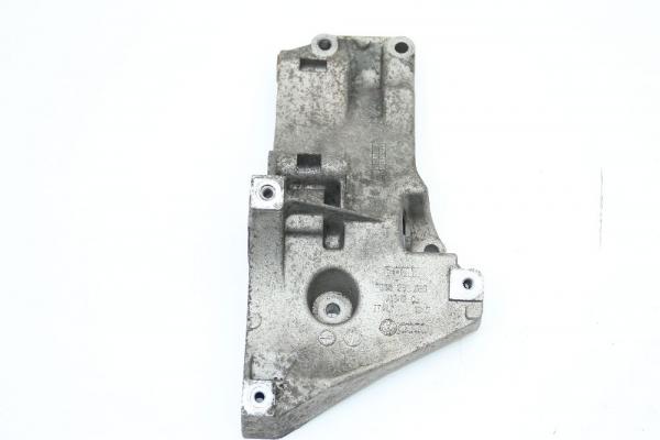 Aggregatehalter 036260885 VW CADDY 3 Kombi