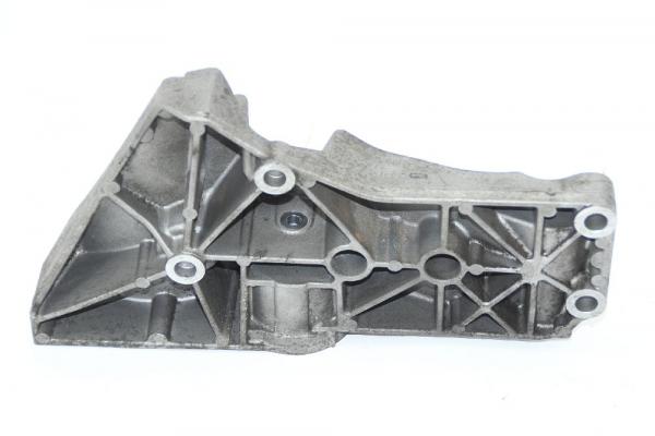 Türgriff vorn links Ford TRANSIT 6 BUS 03-2010 gebraucht 2