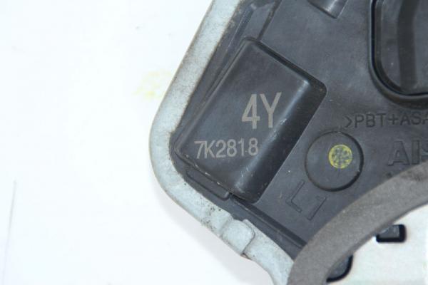 Türschloß hinten links 8235065J15 Suzuki GRAND VITARA 2