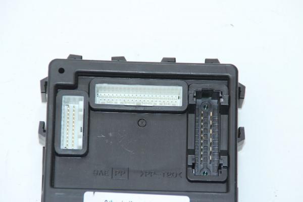 Steuergerät Karosserie 3677065JK0 Suzuki GRAND VITARA 2