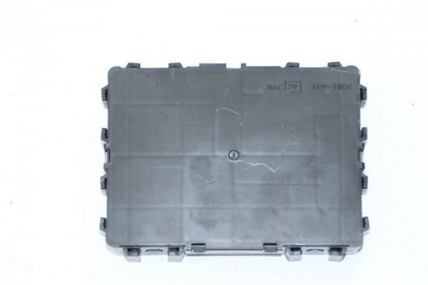 Steuergerät Karosserie 3677065JK0 Suzuki GRAND VITARA 2