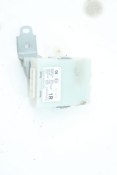 Steuergerät Karosserie 3717164JH1 Suzuki GRAND VITARA 2