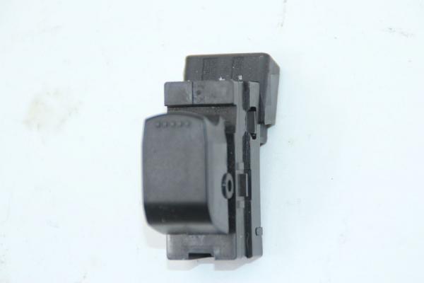 Schalter Fensterheber hinten rechts 3799562J00 Suzuki GRAND VITARA 2