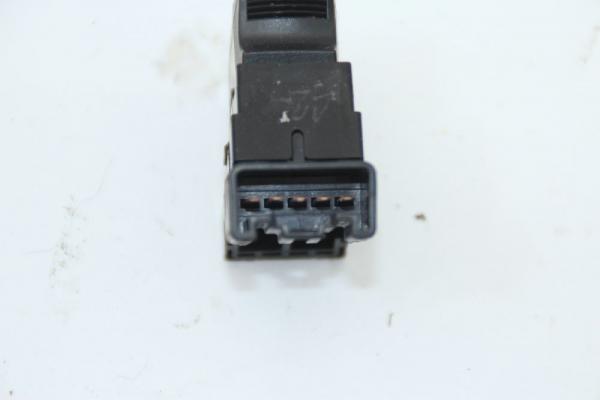 Schalter Fensterheber hinten rechts 3799562J00 Suzuki GRAND VITARA 2