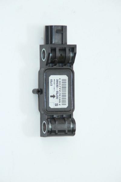Airbag Sensor vorn links 3893065J30 Suzuki GRAND VITARA 2