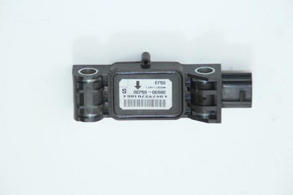 Airbag Sensor vorn links 3893065J30 Suzuki GRAND VITARA 2