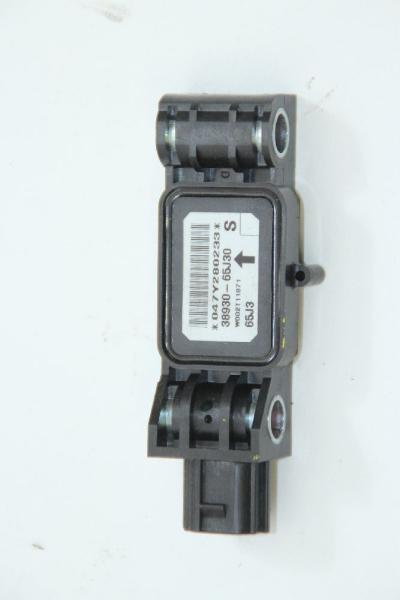 Airbag Sensor vorn rechts 3893065J30 Suzuki GRAND VITARA 2