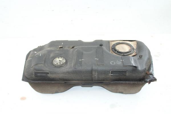 Kraftstofftank 8910167810 Suzuki GRAND VITARA 2