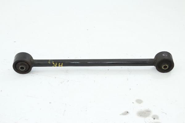 Querlenker hinten rechts 552214H100 Hyundai H1 TRAVEL