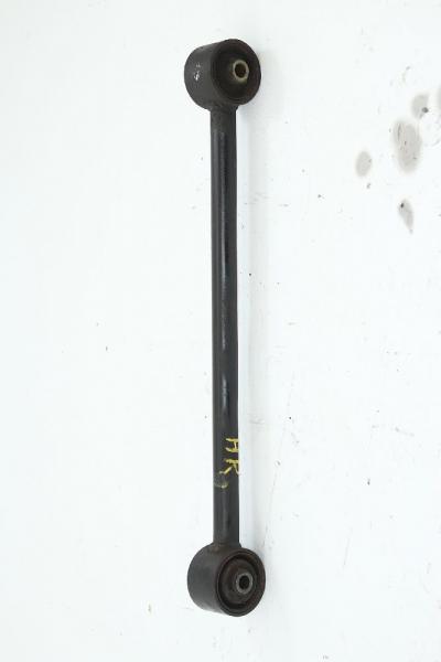 Querlenker hinten rechts 552214H100 Hyundai H1 TRAVEL