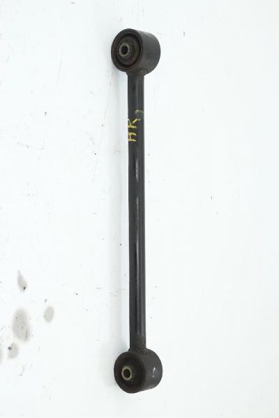 Querlenker hinten rechts 552214H100 Hyundai H1 TRAVEL