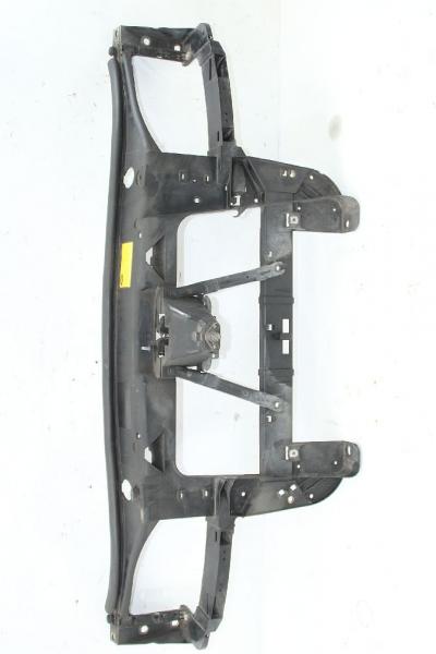 Schloßträger 1S7X8242A Ford MONDEO 3