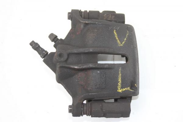 Bremssattel vorn links 1S712B302AC Ford MONDEO 3
