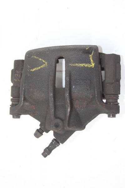 Bremssattel vorn links 1S712B302AC Ford MONDEO 3