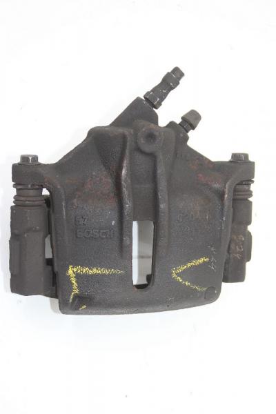 Bremssattel vorn links 1S712B302AC Ford MONDEO 3
