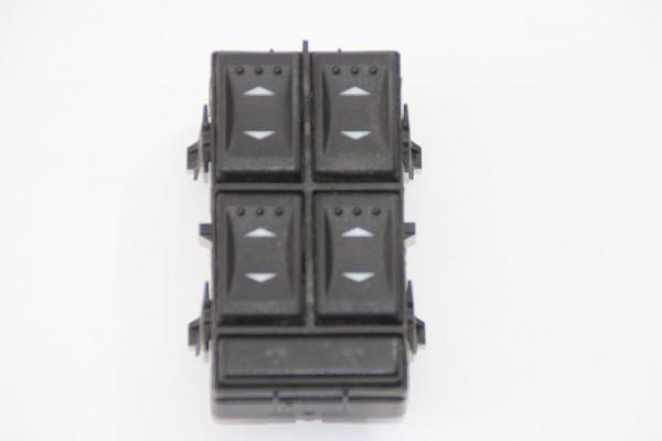 Schalter Fensterheber vorn links 3S7T14A132BA Ford MONDEO 3