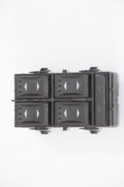 Schalter Fensterheber vorn links 3S7T14A132BA Ford MONDEO 3