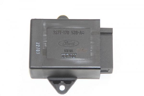 Relais 3S7T17D539AB Ford MONDEO 3