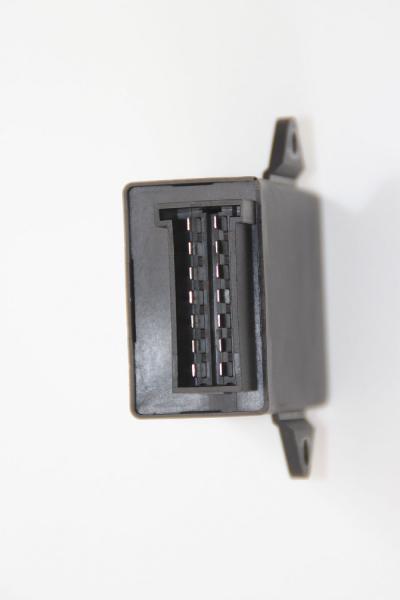Relais 3S7T17D539AB Ford MONDEO 3