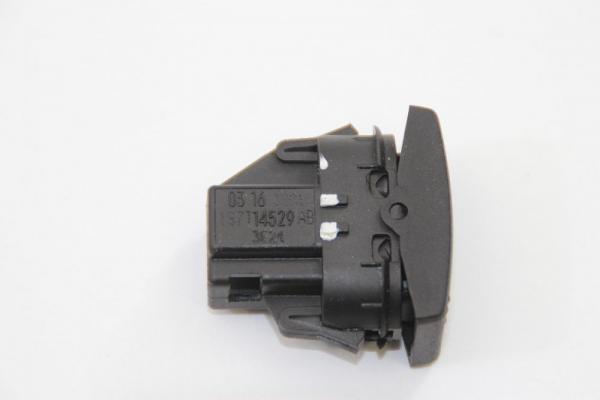 Schalter Fensterheber hinten links 1S7T14529AB Ford MONDEO 3