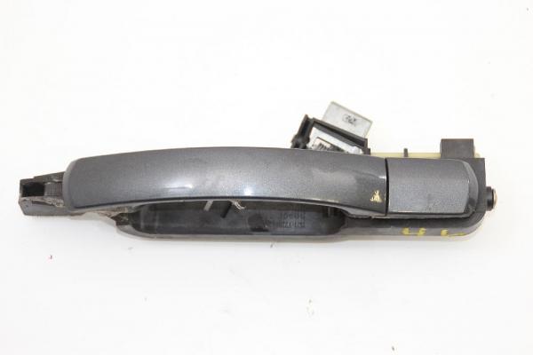 Türgriff außen hinten links 1S71F226B23AC Ford MONDEO 3