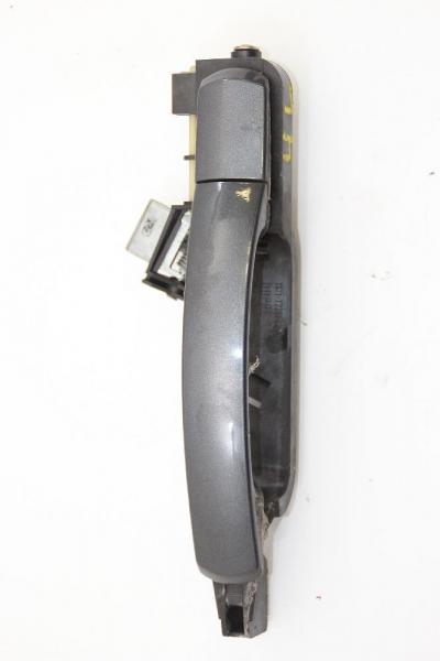 Türgriff außen hinten links 1S71F226B23AC Ford MONDEO 3